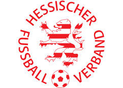 Hessischer Fu&szlig;ballverband