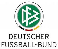 DFB