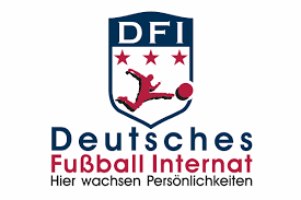 DFI