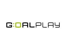 Goalplay