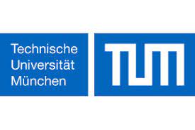 TU M&uuml;nchen