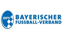 Bayerischer Fu&szlig;ballverband