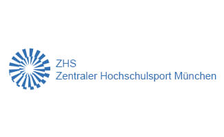 ZHS M&uuml;nchen